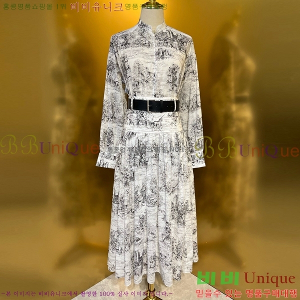   Ʈ DO2535103-8