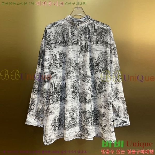   Ʈ DO2535103-8