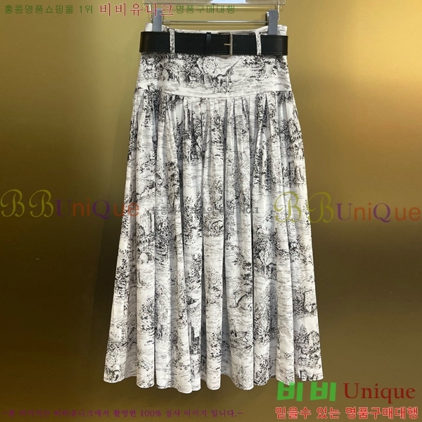   Ʈ DO2535103-8