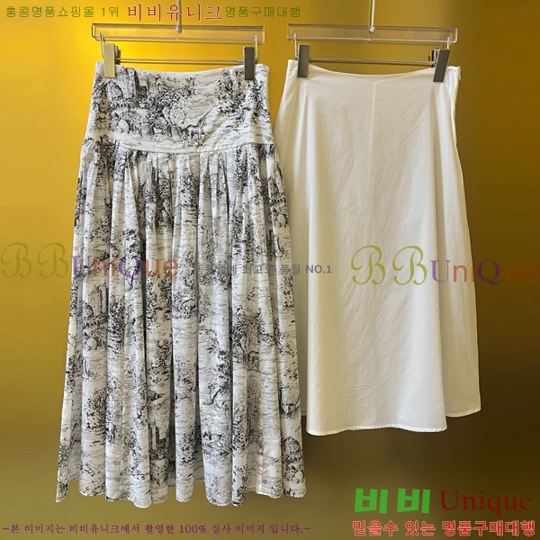   Ʈ DO2535103-8