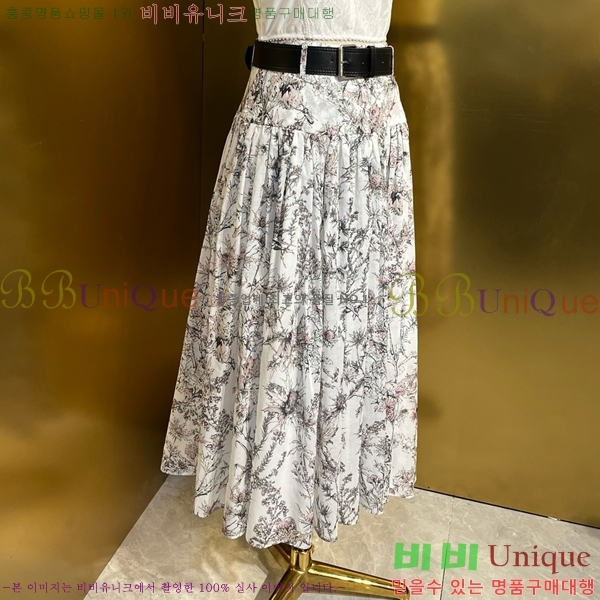   ĿƮ DO411407-3