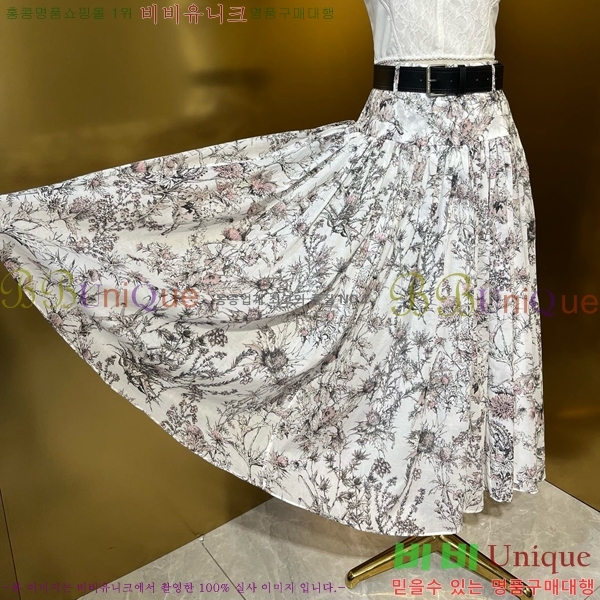   ĿƮ DO411407-3