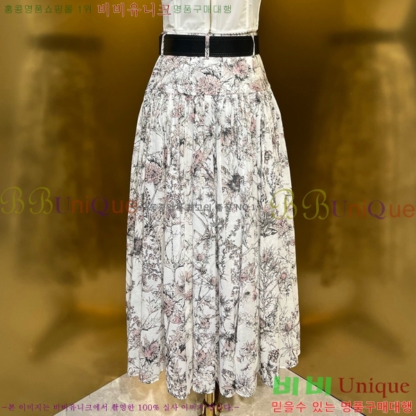   ĿƮ DO411407-3