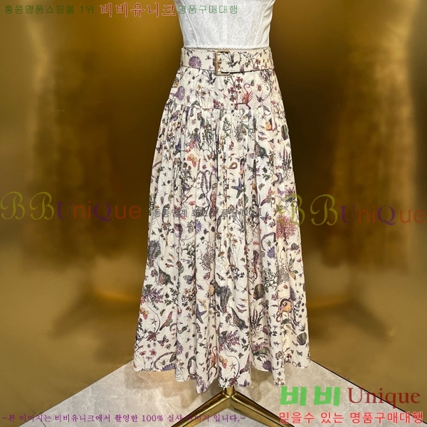   ĿƮ DO411407-4