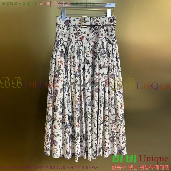   ĿƮ DO411407-4