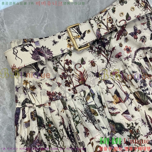   ĿƮ DO411407-4
