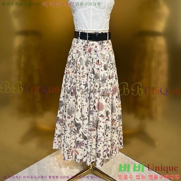   ĿƮ DO411407-4