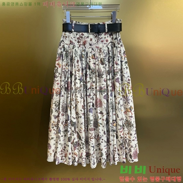   ĿƮ DO411407-4