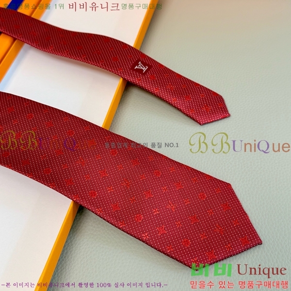 #̺ ̷ Ÿ LV95582-15