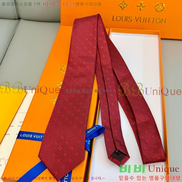 #̺ ̷ Ÿ LV95582-15