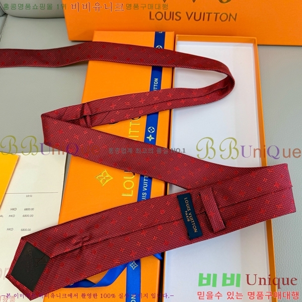 #̺ ̷ Ÿ LV95582-15