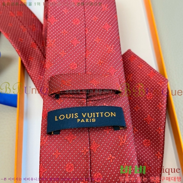 #̺ ̷ Ÿ LV95582-15