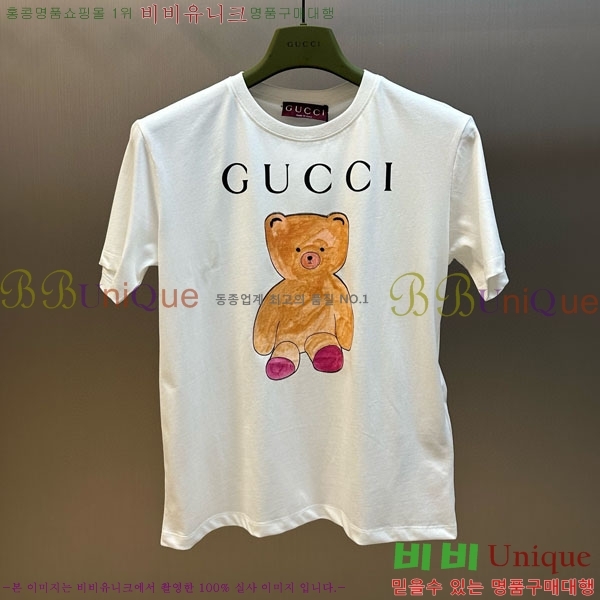    Ƽ 6KD506692