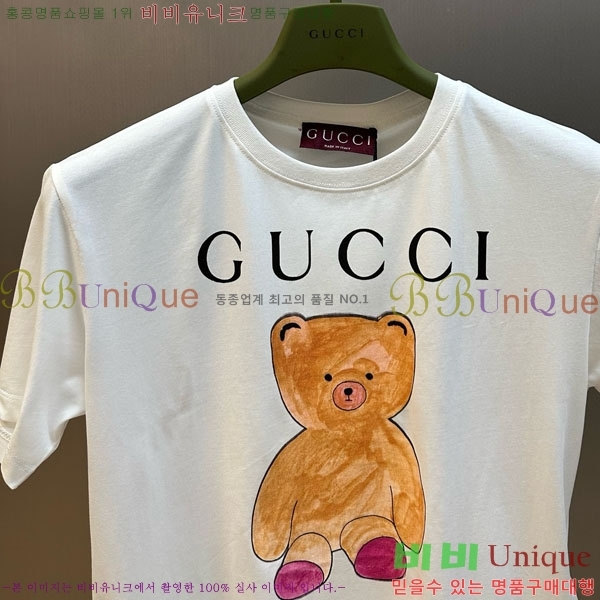    Ƽ 6KD506692