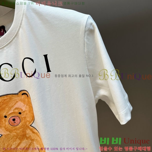    Ƽ 6KD506692