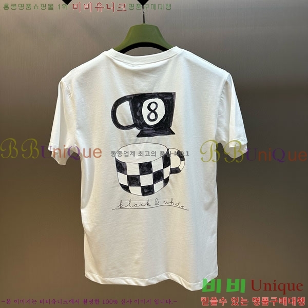    Ƽ 6KD506692