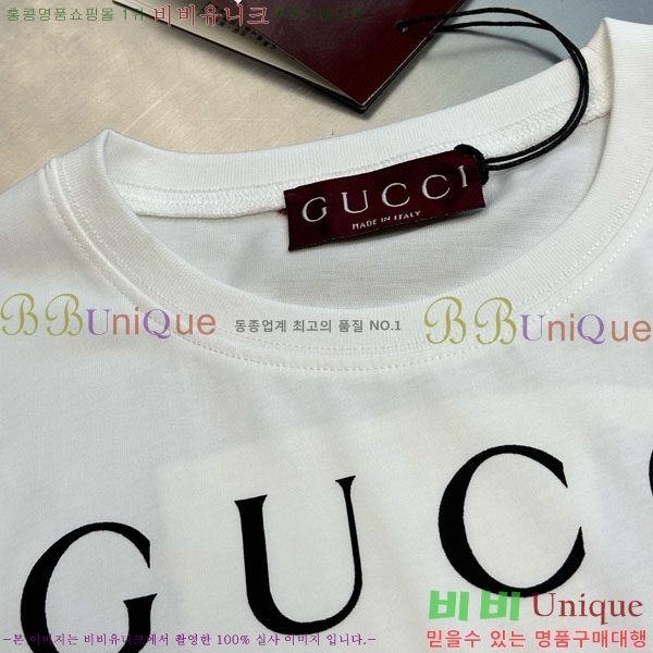    Ƽ 6KD506692