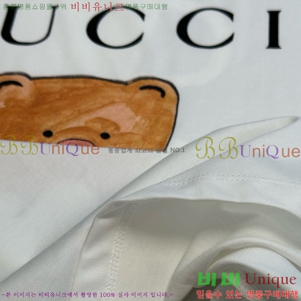    Ƽ 6KD506692