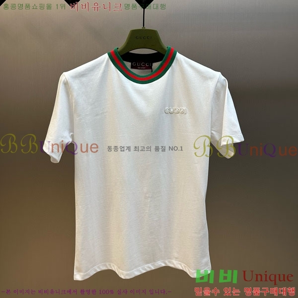    Ƽ 6KD506693