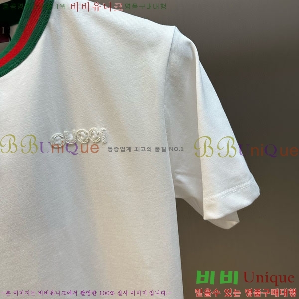    Ƽ 6KD506693