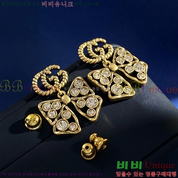  Ͱ GU95099-4