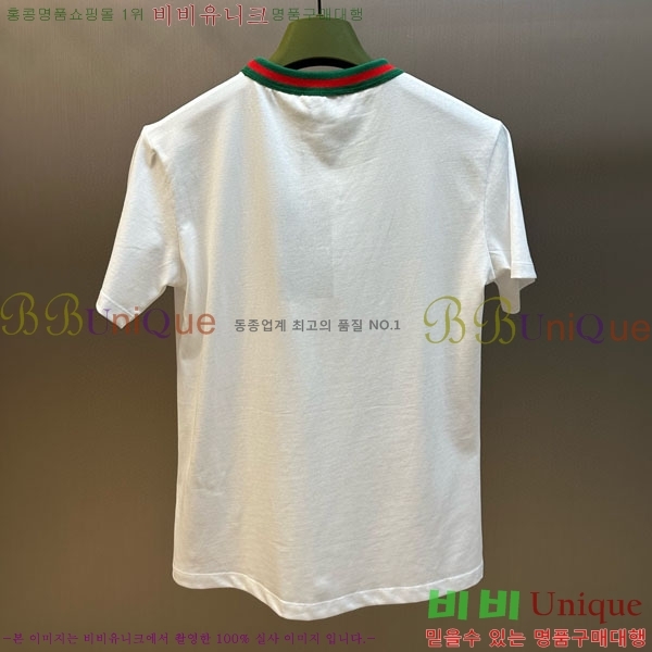    Ƽ 6KD506693