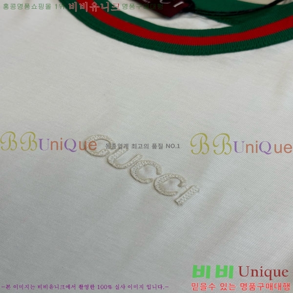    Ƽ 6KD506693