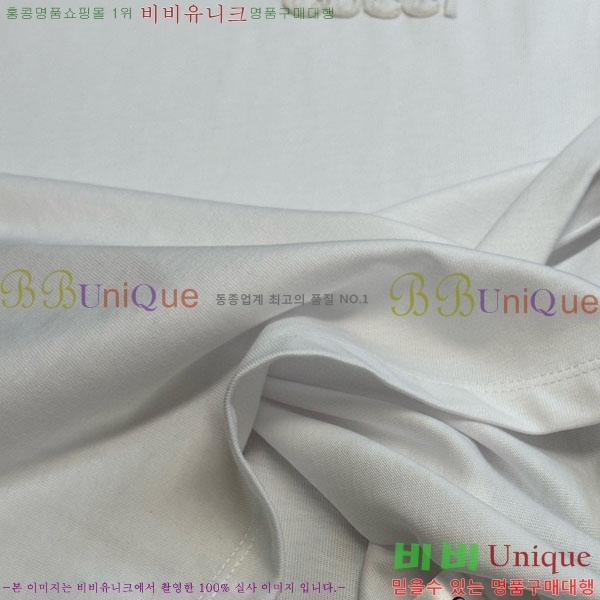    Ƽ 6KD506693