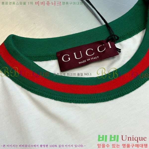    Ƽ 6KD506693