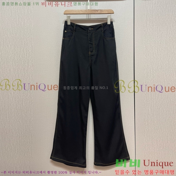  ̿̿   MU2963220-5