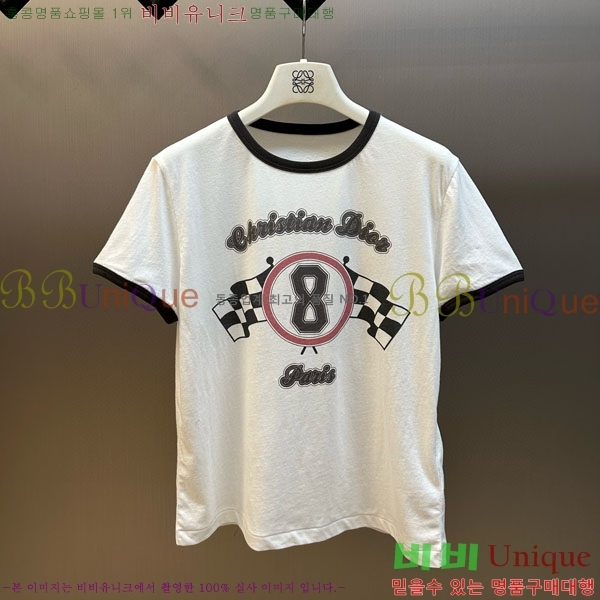    Ƽ 6DR503343