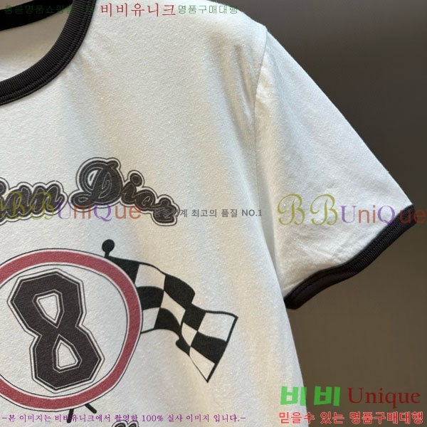    Ƽ 6DR503343