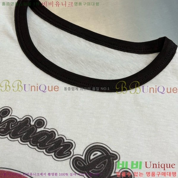    Ƽ 6DR503343