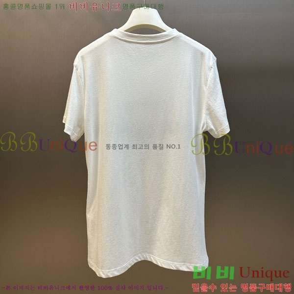    Ƽ 6DR503346