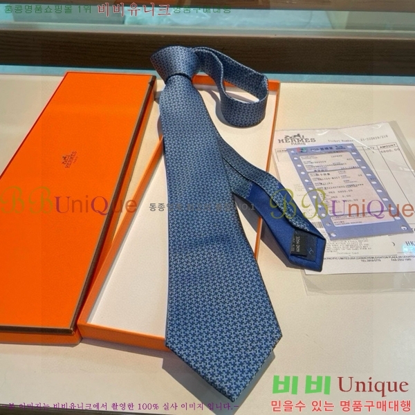 #޽ Ÿ HE50522341-5