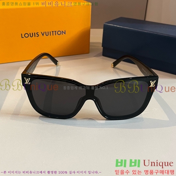 ̺ ۶ LV485120-1