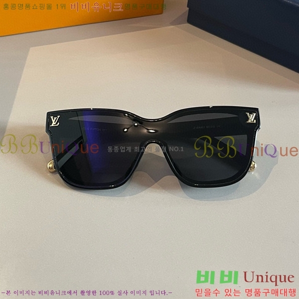 ̺ ۶ LV485120-1