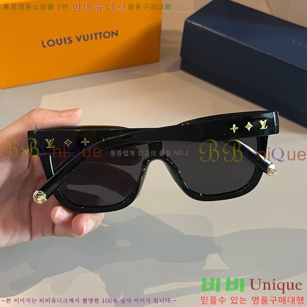 ̺ ۶ LV485120-1