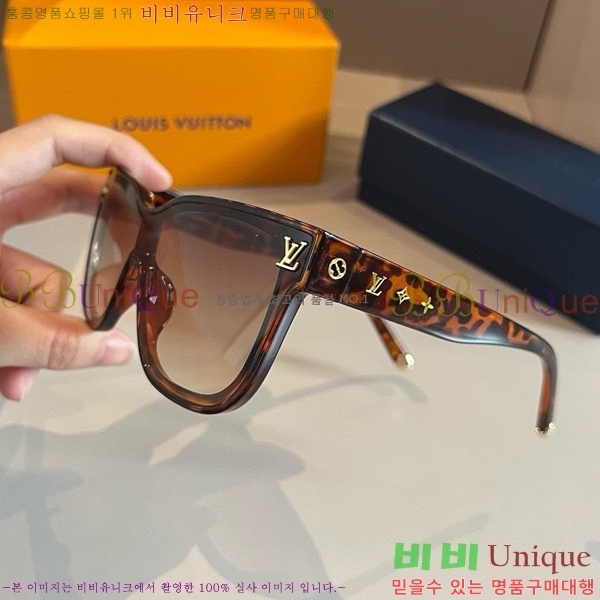 ̺ ۶ LV485120-2