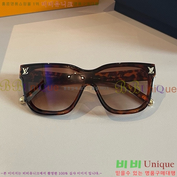 ̺ ۶ LV485120-2