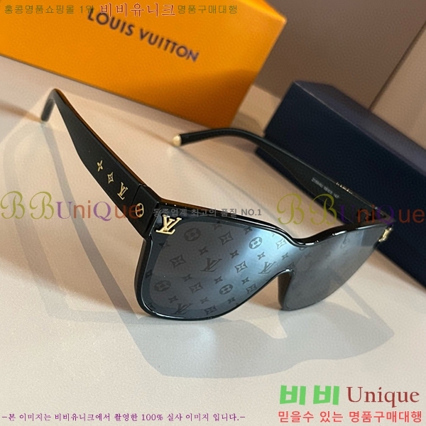 ̺ ۶ LV485120-3