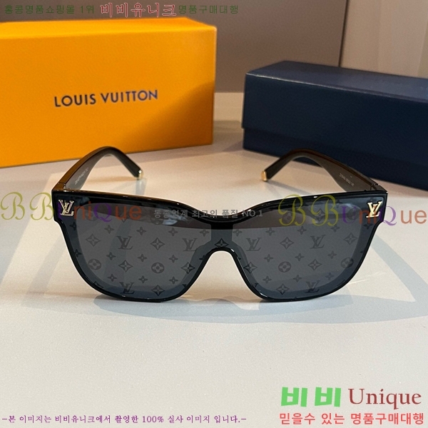 ̺ ۶ LV485120-3