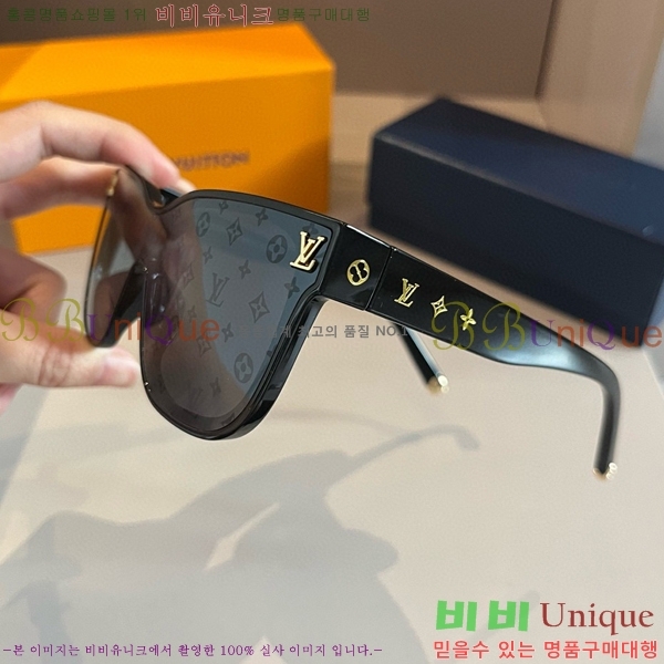 ̺ ۶ LV485120-3