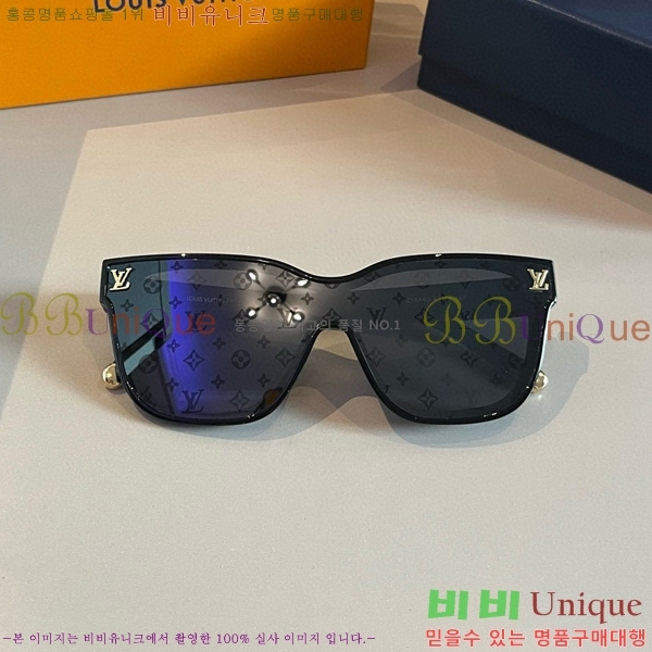 ̺ ۶ LV485120-3