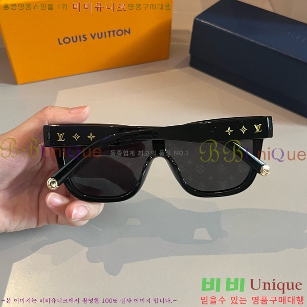 ̺ ۶ LV485120-3