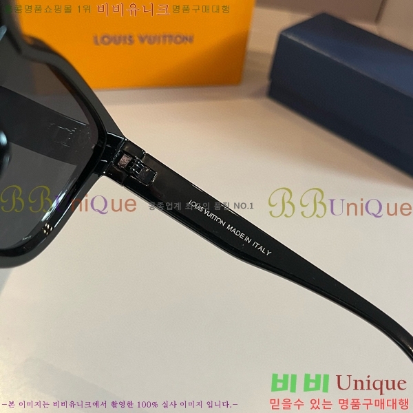 ̺ ۶ LV485120-3