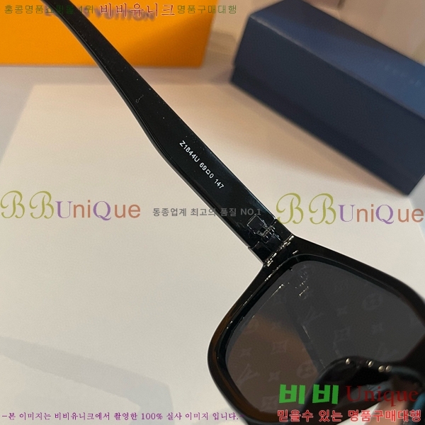 ̺ ۶ LV485120-3