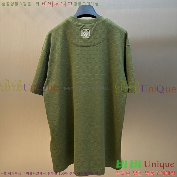 ̺  Ƽ L255507