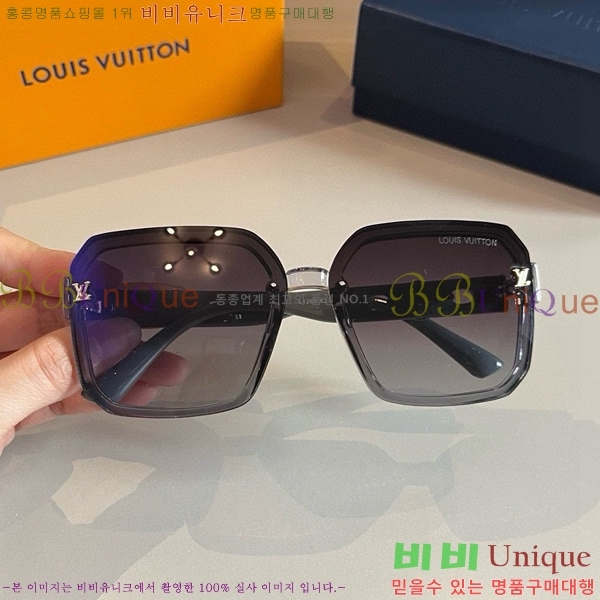 ̺ ۶ LV485121-1