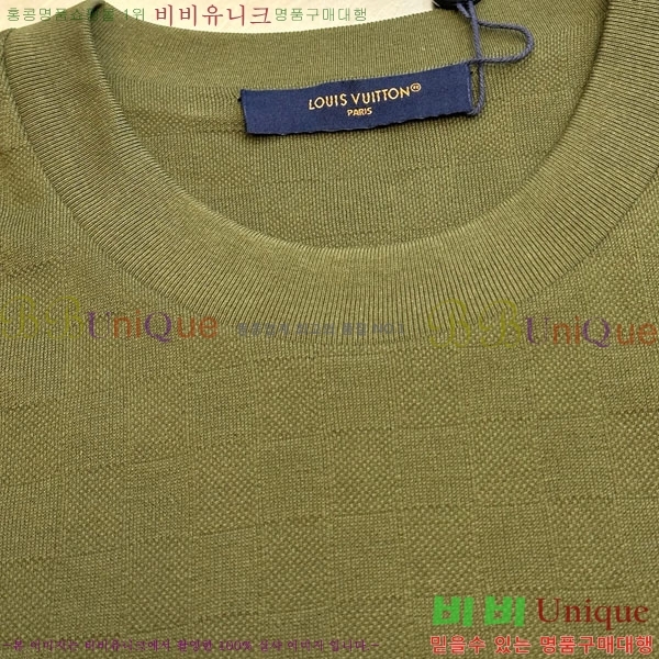 ̺  Ƽ L255507